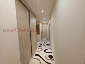 ���� ��� ���� 3-����� | Imot.bg � ����� ������ 6