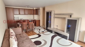 ����� ���� ��� ���� 3-�����,���� �����, ����������