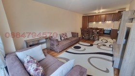 ����� ���� ��� ���� 3-�����,���� �����, ����������