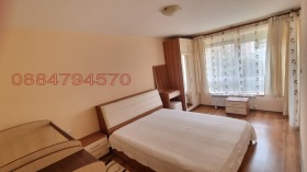 ���� ��� ���� 3-����� | Imot.bg � ����� ������ 7