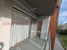 ���� ��� ���� 3-����� | Imot.bg � ����� ������ 9