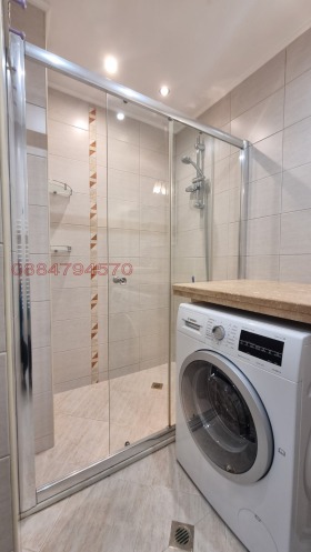 ���� ��� ���� 3-����� | Imot.bg � ����� ������ 13