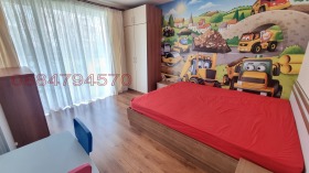 ���� ��� ���� 3-����� | Imot.bg � ����� ������ 10