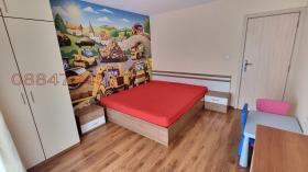 ���� ��� ���� 3-����� | Imot.bg � ����� ������ 11