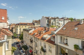 ���� ��� ���� 3-����� | Imot.bg � ����� ������ 6