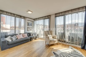 ����� ���� ��� ���� 3-�����,���� �����, ������