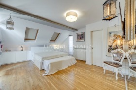 ���� ��� ���� 3-����� | Imot.bg � ����� ������ 5