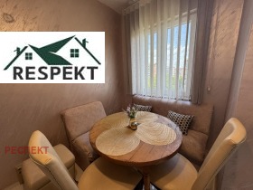 ���� ��� ���� 3-����� | Imot.bg � ����� ������ 5