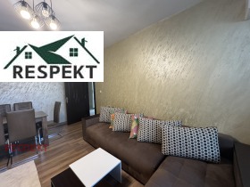 ���� ��� ���� 3-����� | Imot.bg � ����� ������ 2