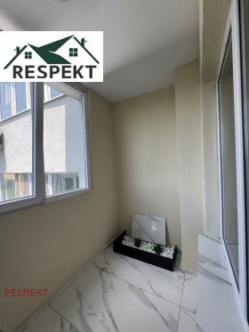 ���� ��� ���� 3-����� | Imot.bg � ����� ������ 9