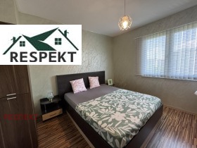 ���� ��� ���� 3-����� | Imot.bg � ����� ������ 11