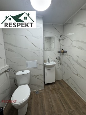 ���� ��� ���� 3-����� | Imot.bg � ����� ������ 12
