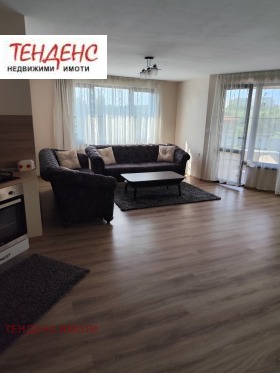 3-СТАЕН, 150 m2