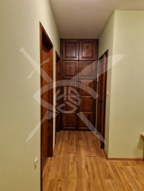 ���� ��� ���� 3-����� | Imot.bg � ����� ������ 12