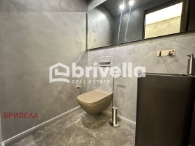 ���� ��� ���� 4-����� | Imot.bg � ����� ������ 12