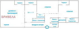 ���� ��� ���� 4-����� | Imot.bg � ����� ������ 17