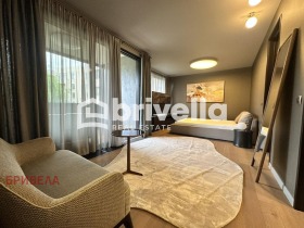 ���� ��� ���� 4-����� | Imot.bg � ����� ������ 6