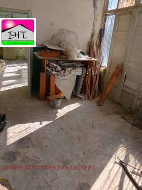 ���� ��� ���� ���� �� ���� | Imot.bg � ����� ������ 7