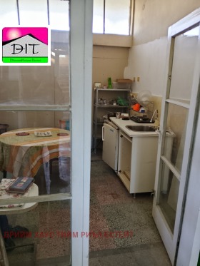 ���� ��� ���� ���� �� ���� | Imot.bg � ����� ������ 4