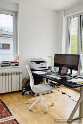 ���� ��� ���� ���� | Imot.bg � ����� ������ 5