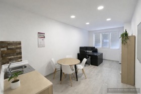 ���� ��� ���� ������� | Imot.bg � ����� ������ 2