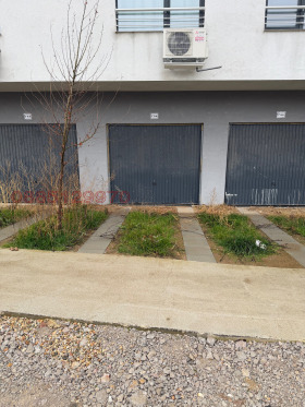 ������ ���� ��� ���� �����, ����������