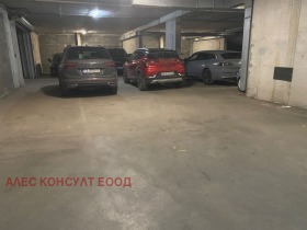 ���� ��� ���� ���������� | Imot.bg � ����� ������ 2