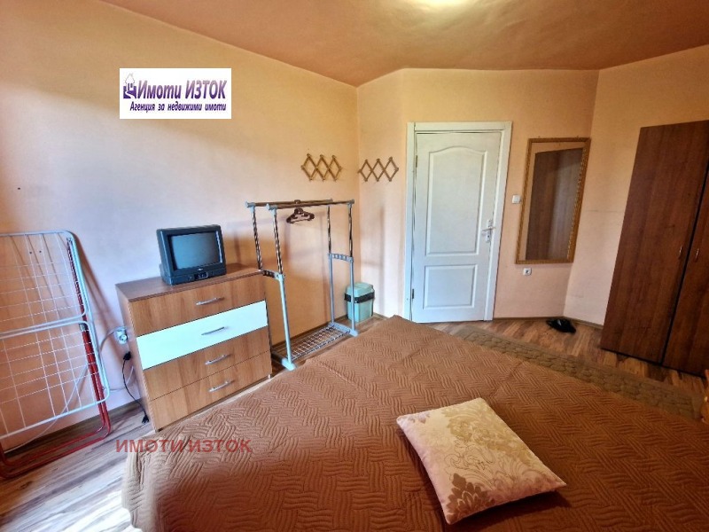 Дава под наем 1-СТАЕН, гр. Перник, Изток, снимка 3 - Апартаменти - 52418791