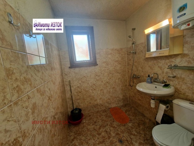 Дава под наем 1-СТАЕН, гр. Перник, Изток, снимка 8 - Апартаменти - 52418791