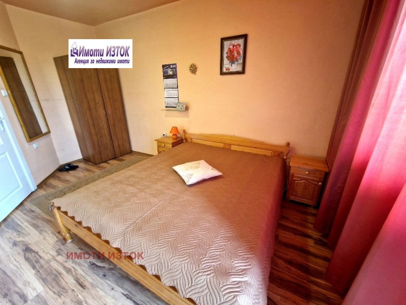 Дава под наем 1-СТАЕН, гр. Перник, Изток, снимка 4 - Апартаменти - 52418791