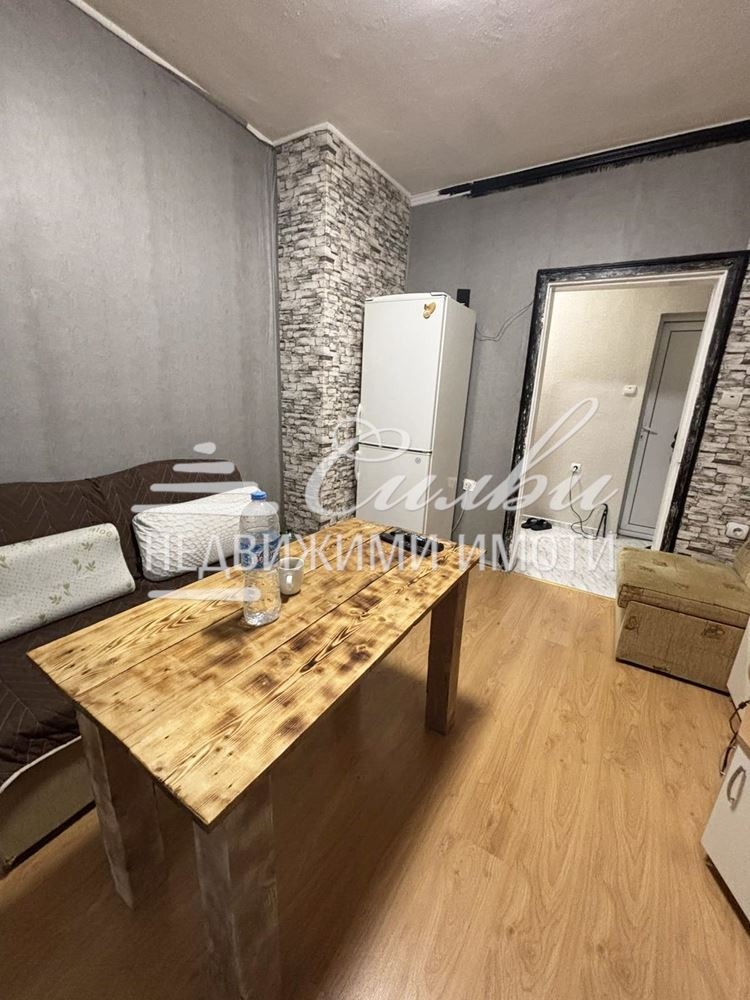 For Rent  Studio Shumen , Boyan Balgaranov 1 , 50 sq.m | 63827882 - image [2]