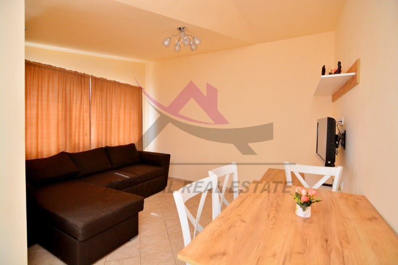 K pronájmu  1 ložnice Varna , Gracka machala , 60 m2 | 18064387 - obraz [2]