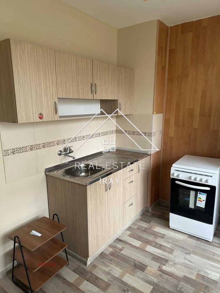 Zu vermieten  1 Schlafzimmer Stara Zagora , Zentar , 40 qm | 21508797 - Bild [2]