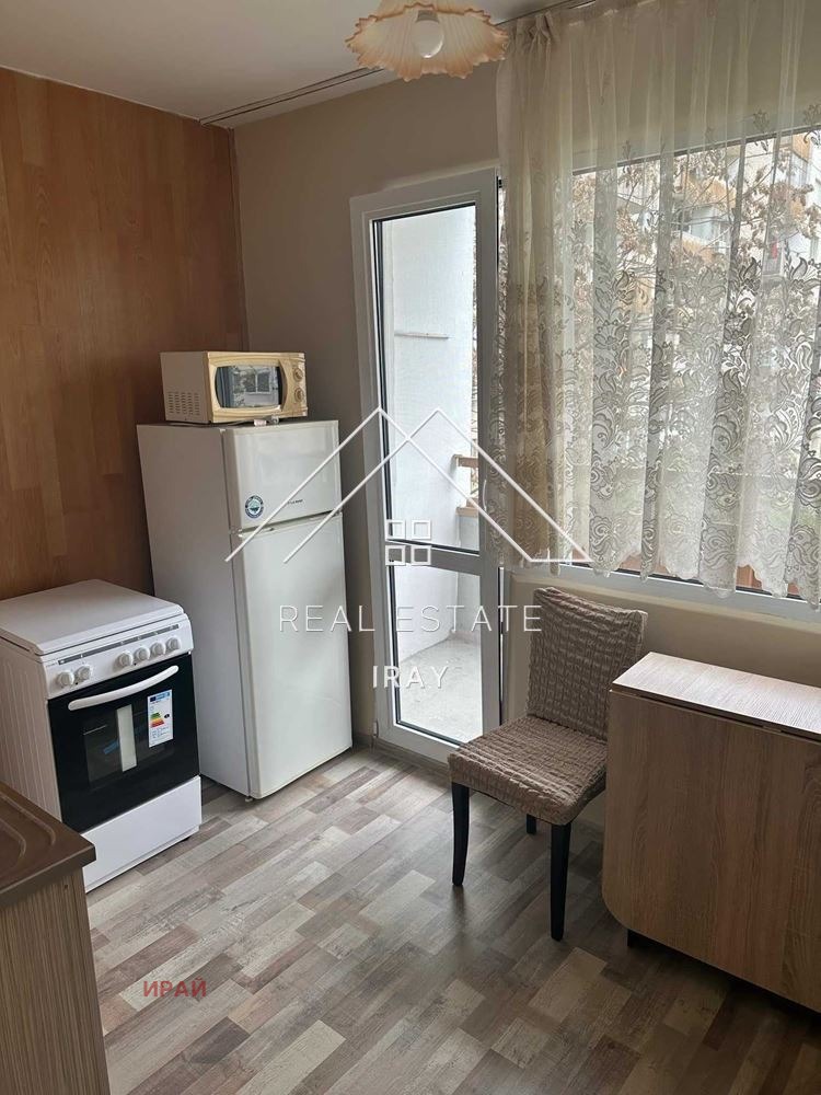Zu vermieten  1 Schlafzimmer Stara Zagora , Zentar , 40 qm | 21508797 - Bild [3]