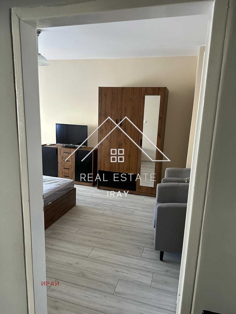 Zu vermieten  1 Schlafzimmer Stara Zagora , Zentar , 40 qm | 21508797 - Bild [10]