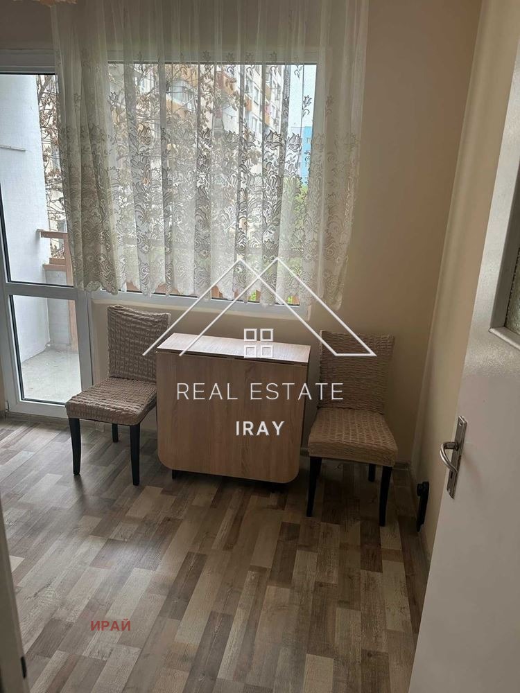 Zu vermieten  1 Schlafzimmer Stara Zagora , Zentar , 40 qm | 21508797 - Bild [4]