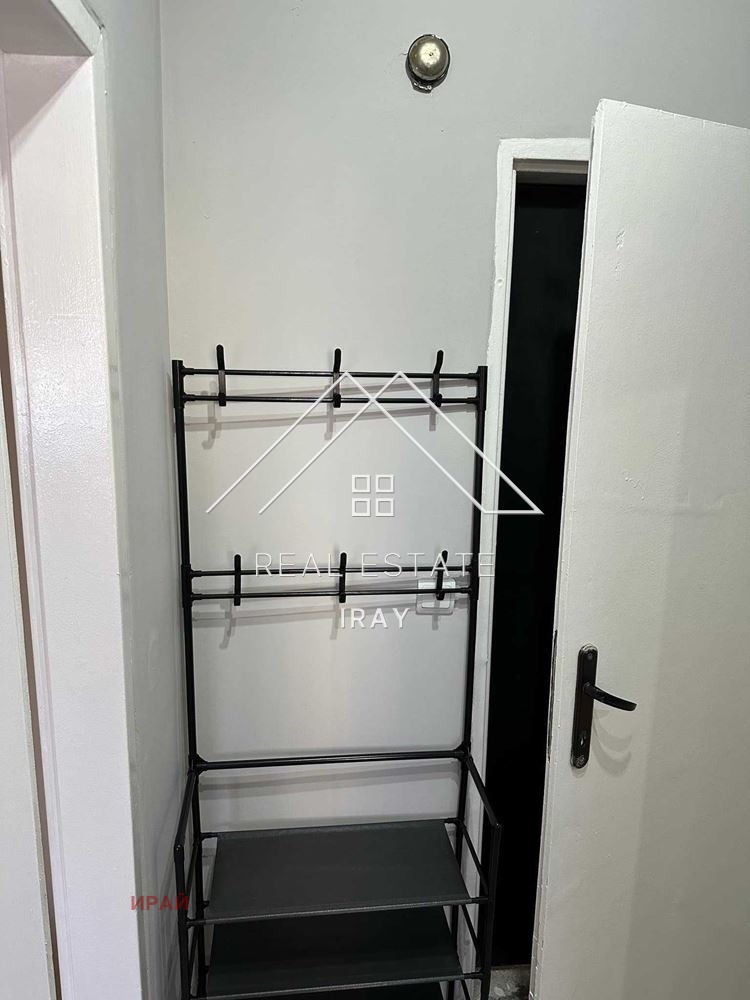 Zu vermieten  1 Schlafzimmer Stara Zagora , Zentar , 40 qm | 21508797 - Bild [5]