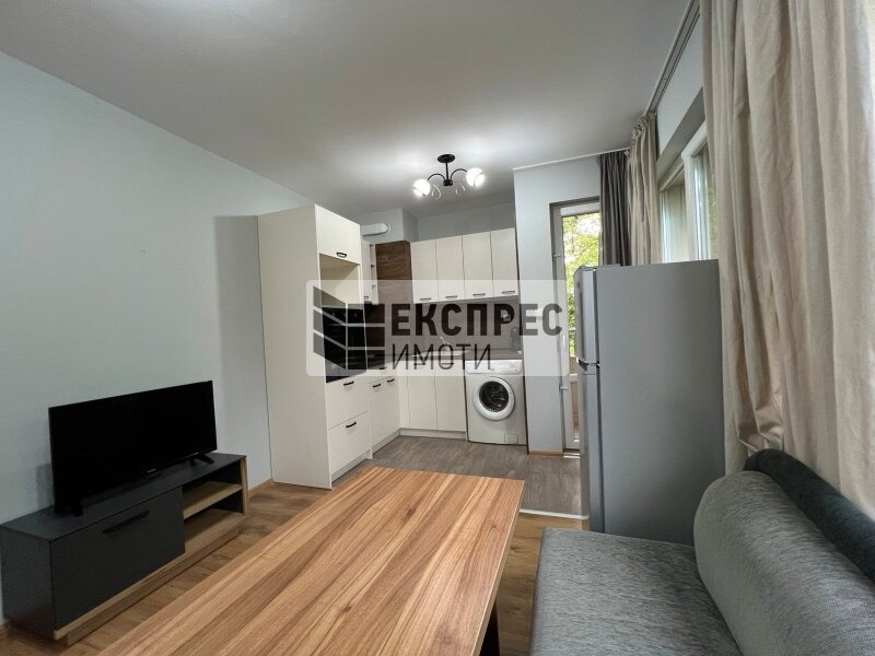 En renta  1 dormitorio Varna , Levski 1 , 52 metros cuadrados | 39282306 - imagen [2]