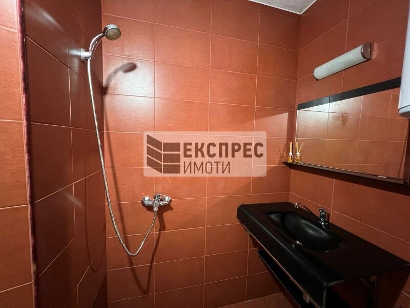En renta  1 dormitorio Varna , Levski 1 , 52 metros cuadrados | 39282306 - imagen [8]