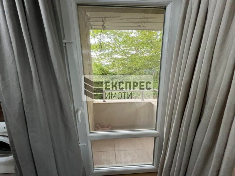 En renta  1 dormitorio Varna , Levski 1 , 52 metros cuadrados | 39282306 - imagen [10]
