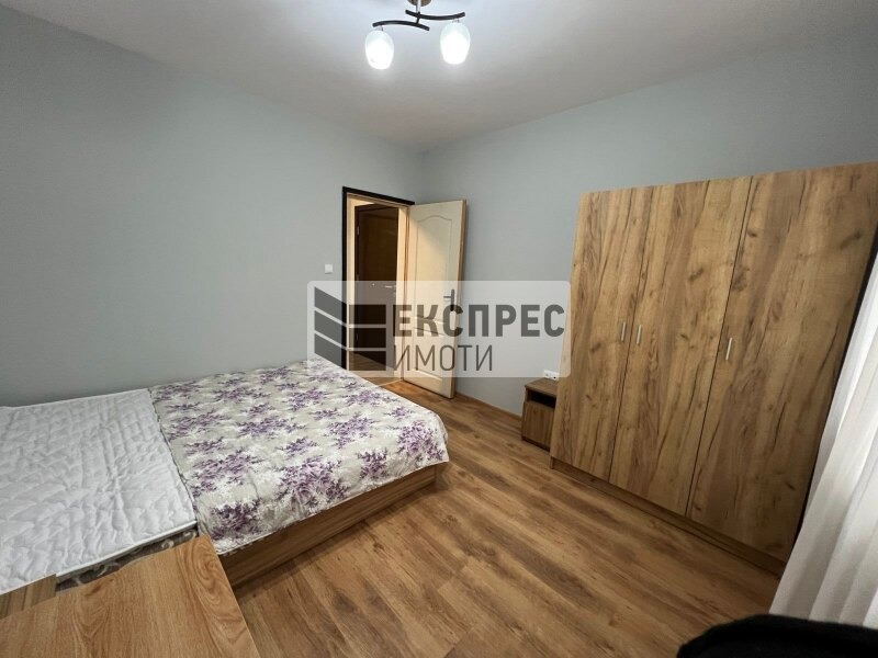 En renta  1 dormitorio Varna , Levski 1 , 52 metros cuadrados | 39282306 - imagen [5]