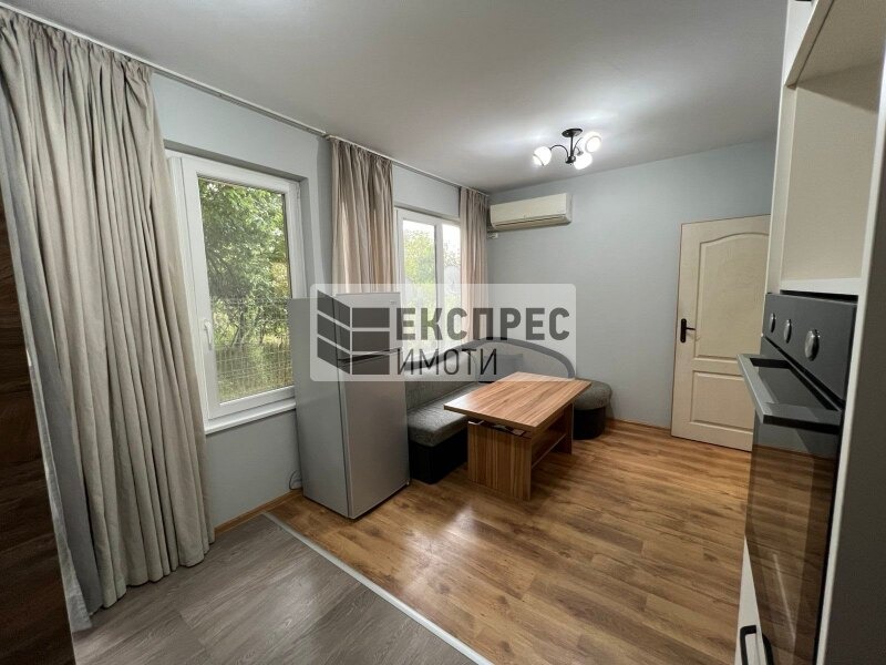 En renta  1 dormitorio Varna , Levski 1 , 52 metros cuadrados | 39282306 - imagen [3]