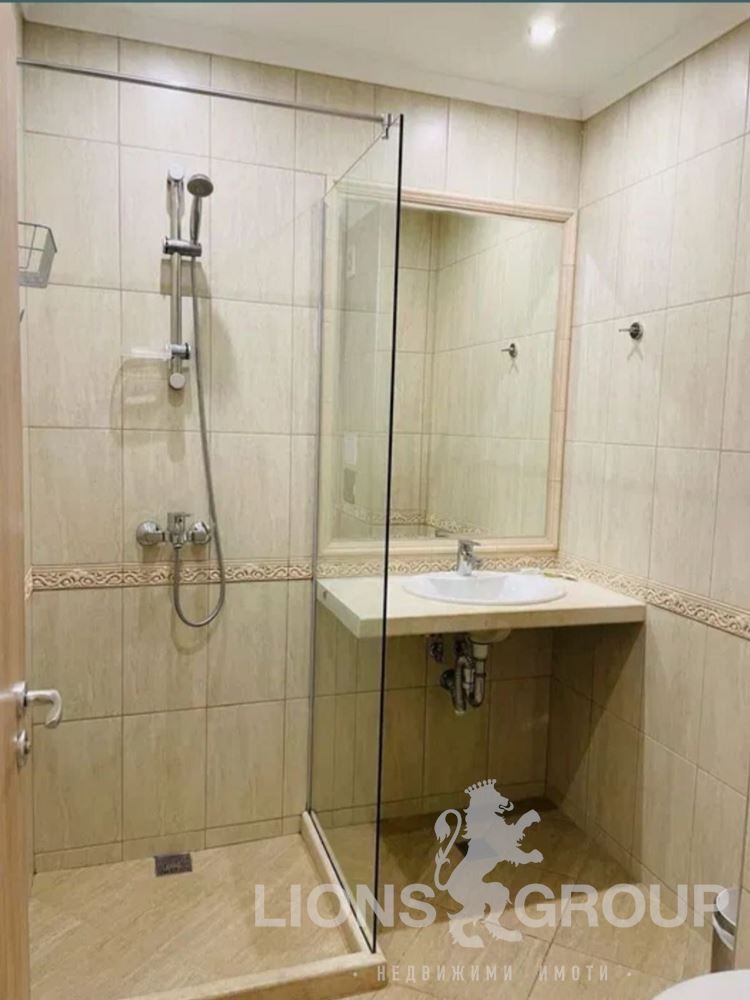 K pronájmu  1 ložnice Varna , Asparuchovo , 65 m2 | 20761807 - obraz [7]