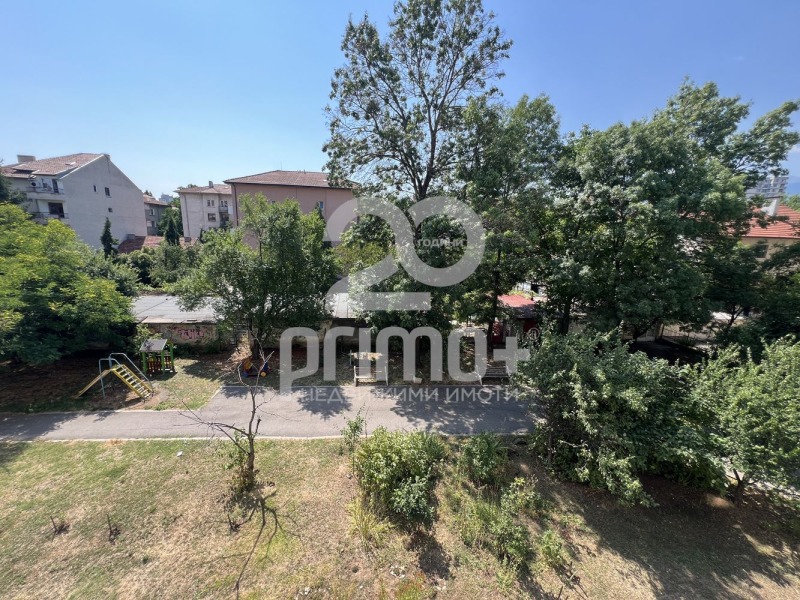En renta  1 dormitorio Sofia , Darvenitsa , 65 metros cuadrados | 23940223 - imagen [16]