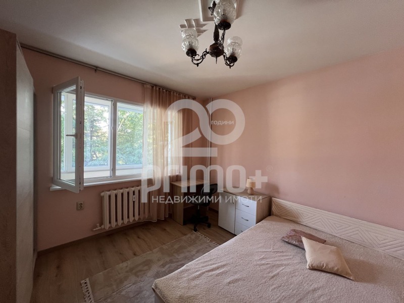 En renta  1 dormitorio Sofia , Darvenitsa , 65 metros cuadrados | 23940223 - imagen [11]