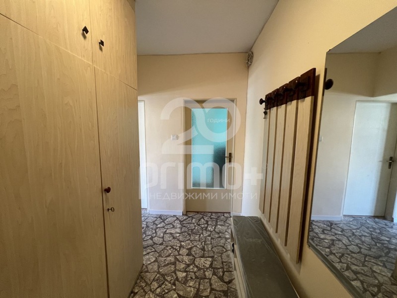 En renta  1 dormitorio Sofia , Darvenitsa , 65 metros cuadrados | 23940223 - imagen [15]