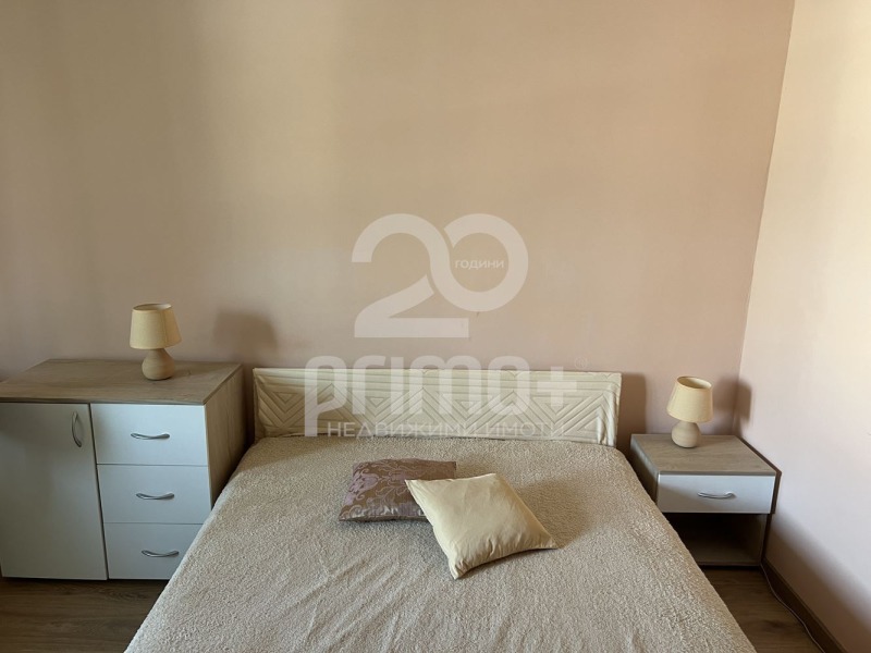 En renta  1 dormitorio Sofia , Darvenitsa , 65 metros cuadrados | 23940223 - imagen [10]
