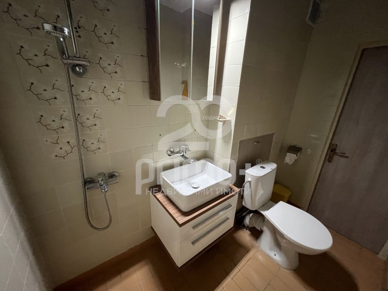 En renta  1 dormitorio Sofia , Darvenitsa , 65 metros cuadrados | 23940223 - imagen [13]