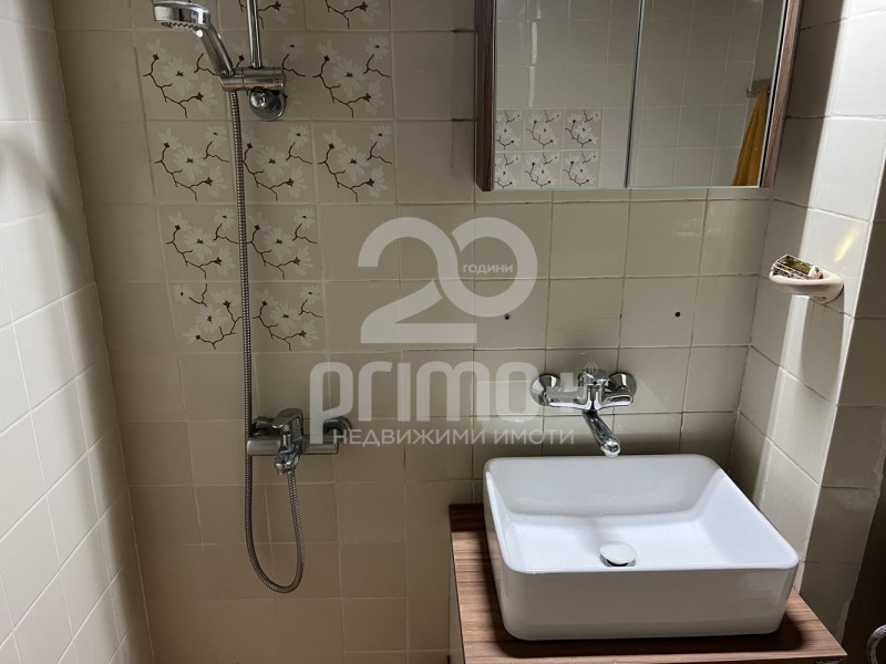 En renta  1 dormitorio Sofia , Darvenitsa , 65 metros cuadrados | 23940223 - imagen [14]
