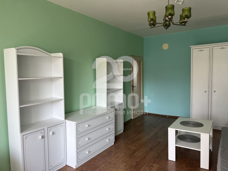 En renta  1 dormitorio Sofia , Darvenitsa , 65 metros cuadrados | 23940223 - imagen [4]